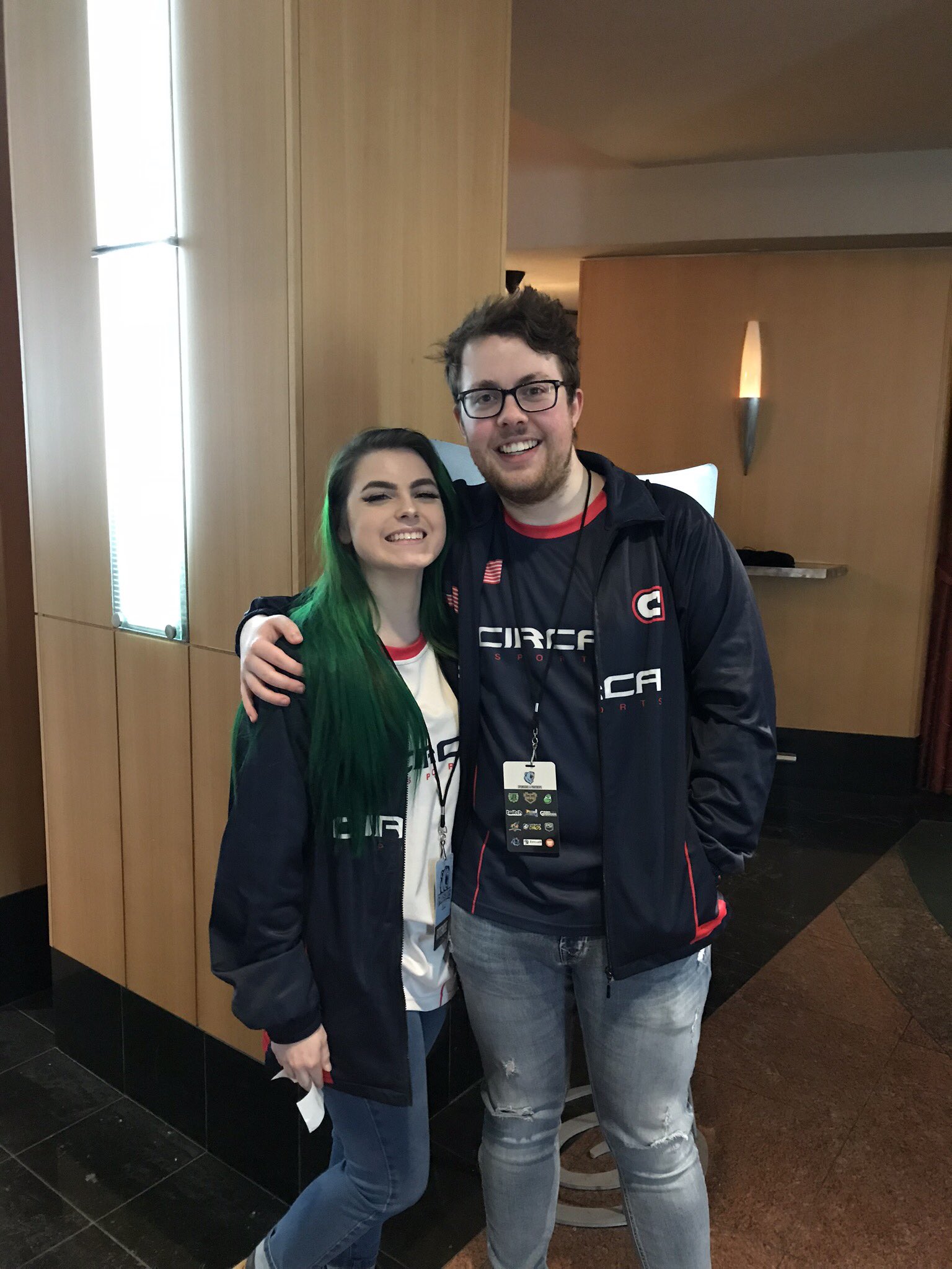 Locus Happy Birthday To My Best Friend And The Love Of My Life Ghoulrunnings I M So Proud Of Everything You Ve Accomplished In The Past Year And I M So Sure You Ll