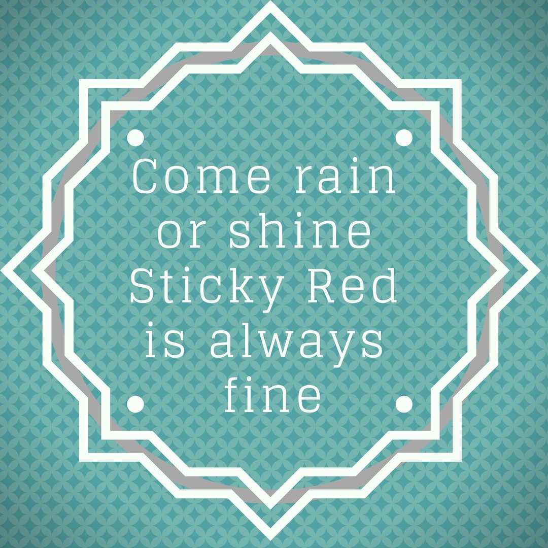 Sticky_Red's tweet image. We understand how important your project timeline is Vs. potential pitfalls. @Sticky.Red we're here to assist you and your team for the better results and the happier outcome.   

#trustedsupplier  #retailprojects #eventprojects #exhibitionprojects #successfulprojects