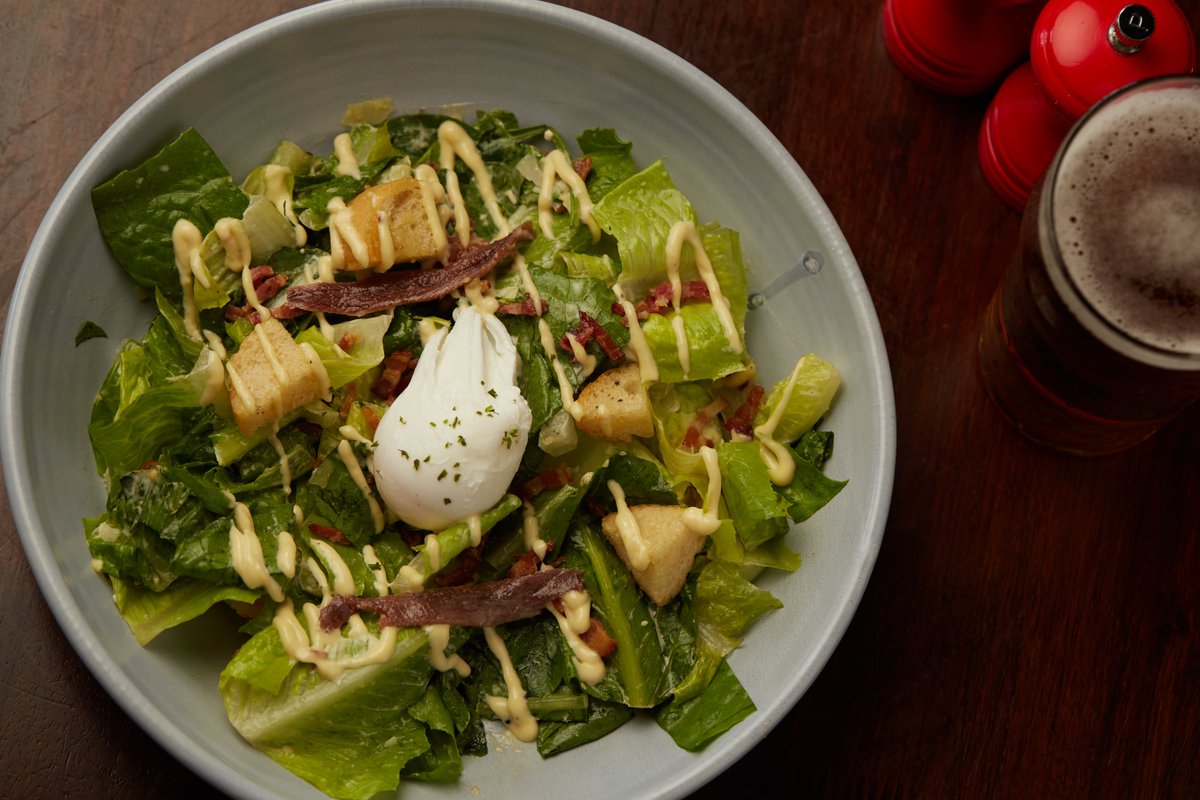 JackTarNZ's tweet photo. 😎 With summer around the corner, we've got you covered with a wide range of deliciously nutritious salads! #JackTar #Summer #Salad https://t.co/B1JNob0nbt