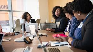 Cryptohelp7's tweet photo. The Society of Women Accountants of Nigeria Organise Blockchain Seminar https://t.co/LJVKgGCA4j
bbb https://t.co/xSsHxtOomd
