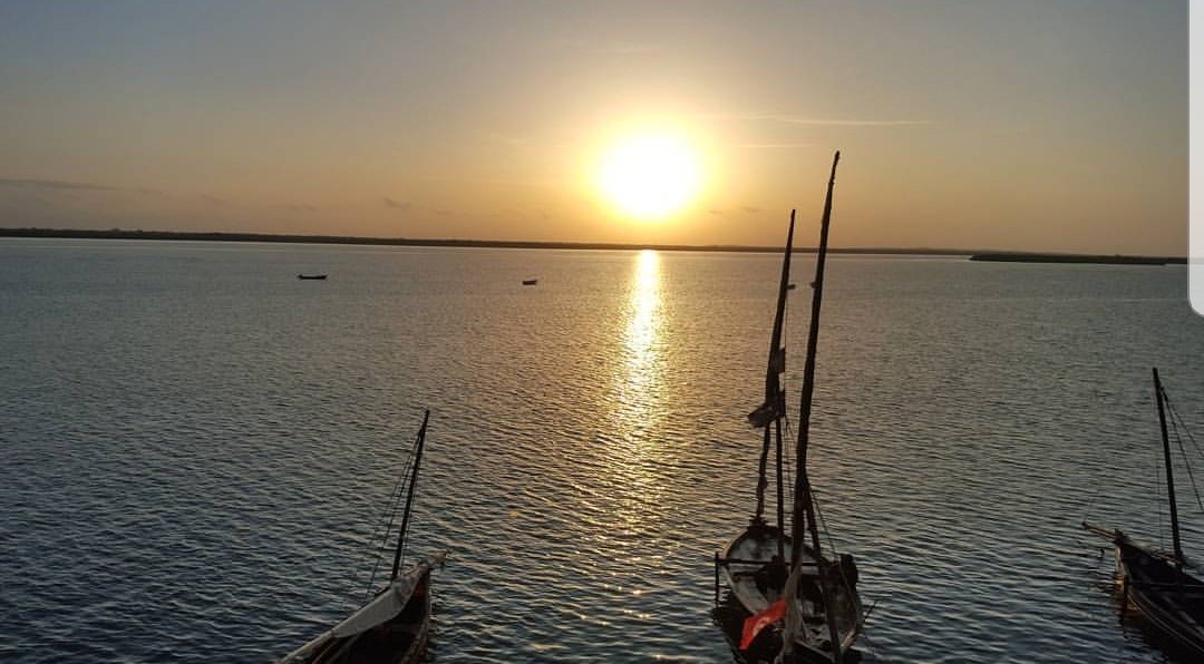 You don’t have to be great to start but you have to start to be great. #MondayMotivation