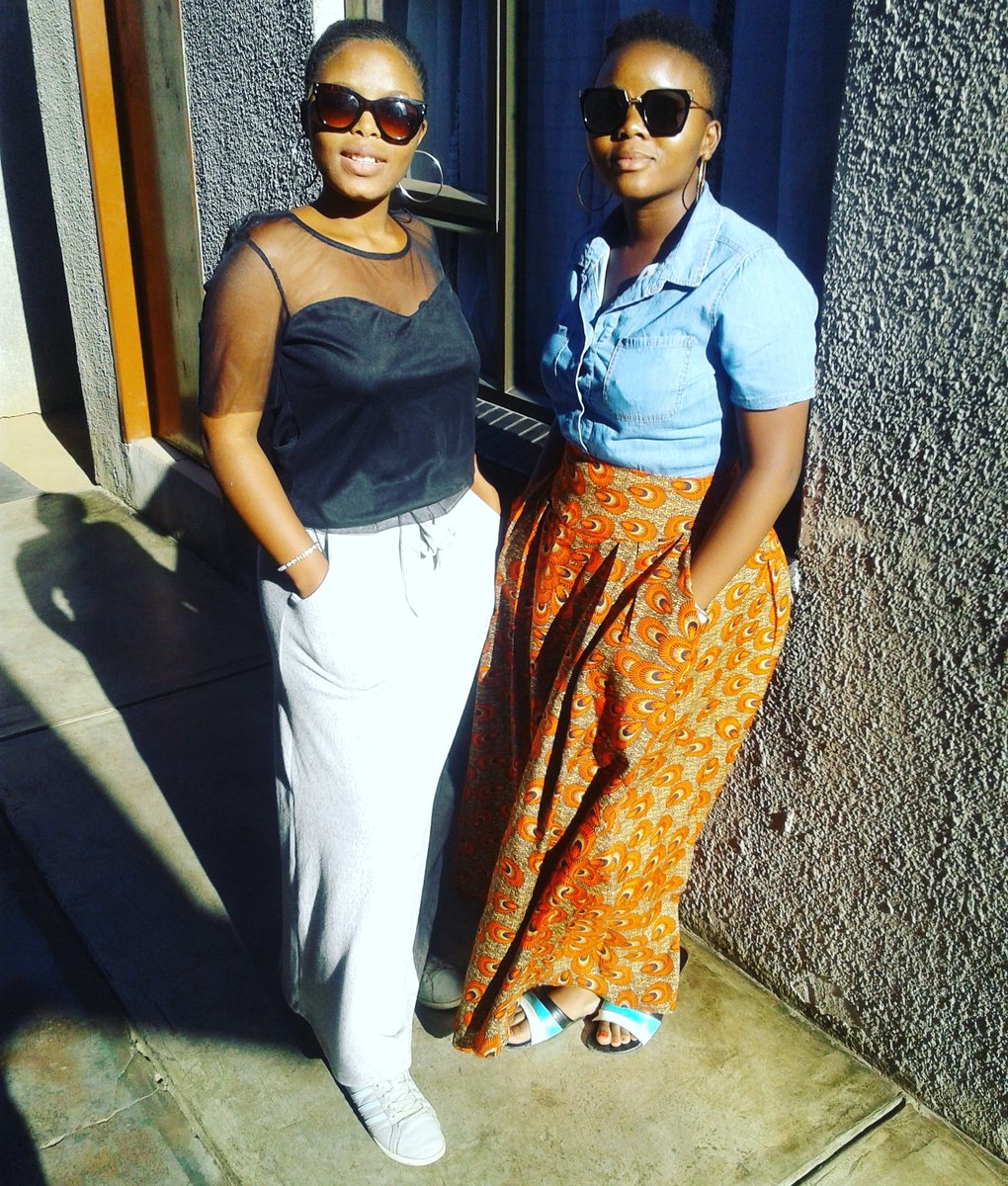 Thandeka_Mag's tweet photo. Happiness darling😊 https://t.co/PjcJsz9V8m