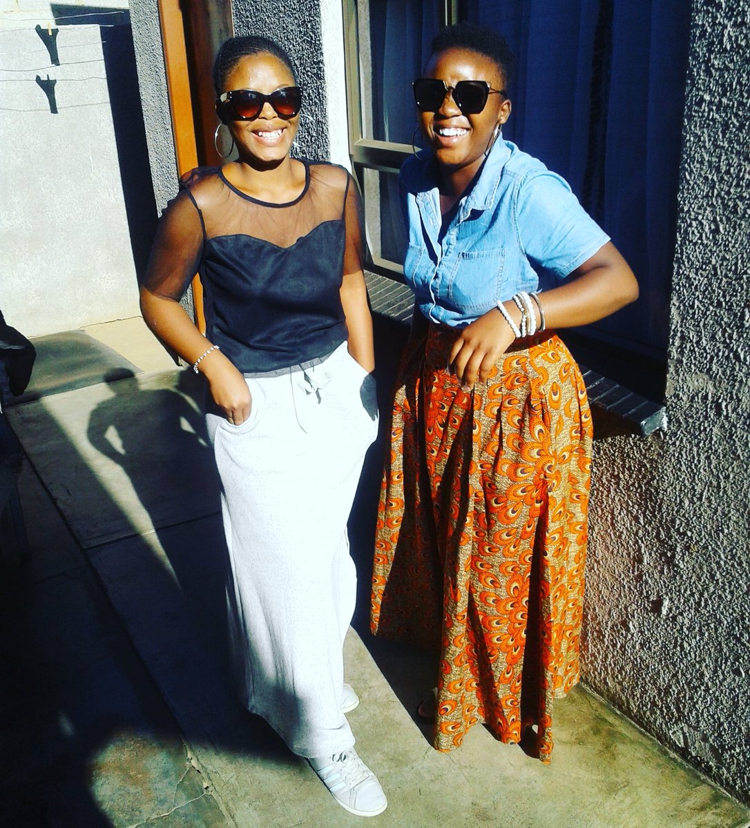 Thandeka_Mag's tweet photo. Happiness darling😊 https://t.co/PjcJsz9V8m