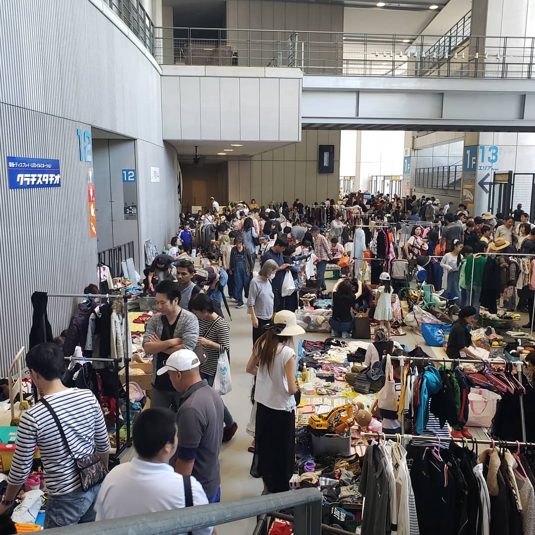 キティ マーシーズ フリマ در توییتر 豊田スタジアムにて フリーマーケット開催中 フリマ 豊田スタジアム サッカースタジアム 毎月開催 イベント キッチンカー フリーマーケット 愛知県 キティ マーシーズ キティ マーシーズ フリマ در توییتر 豊田スタジアムにて フリーマーケット開催中 フリマ 豊田スタジアム サッカースタジアム 毎月開催 イベント キッチンカー フリーマーケット 愛知県 キティ マーシーズ