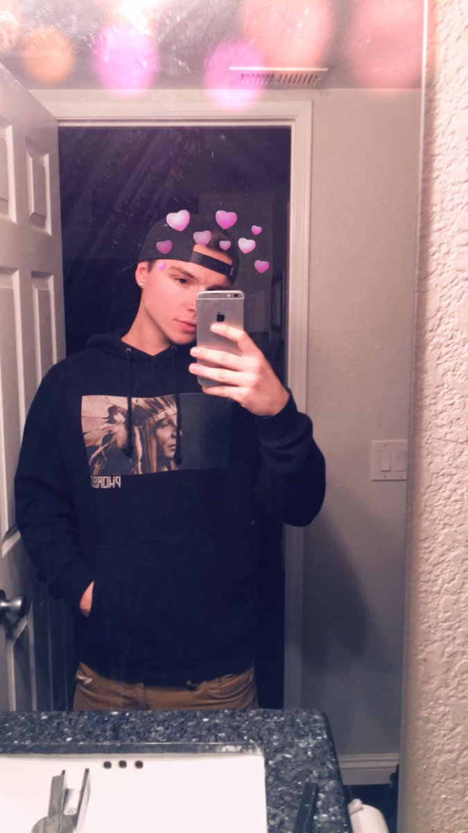 _kyle4's tweet image. 🌋