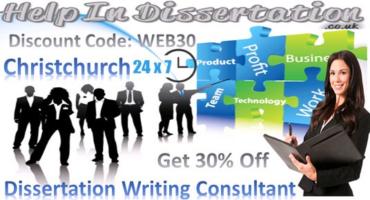 tutorsforPhD's tweet image. #Dissertation_Writing_Consultant_Christchurch - #Help_in_Dissertation is a reputed academic portal. The academicians working at the entrance are well-known #dissertation_writers.
Visit Here
…ationwritingourservices.wordpress.com/2018/10/08/tip…
Live Chat@ m.me/helpindisserta…