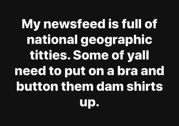 Aye. I am out