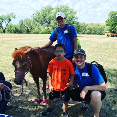 #DownSyndromeAwarenessMonth #NewProfilePic