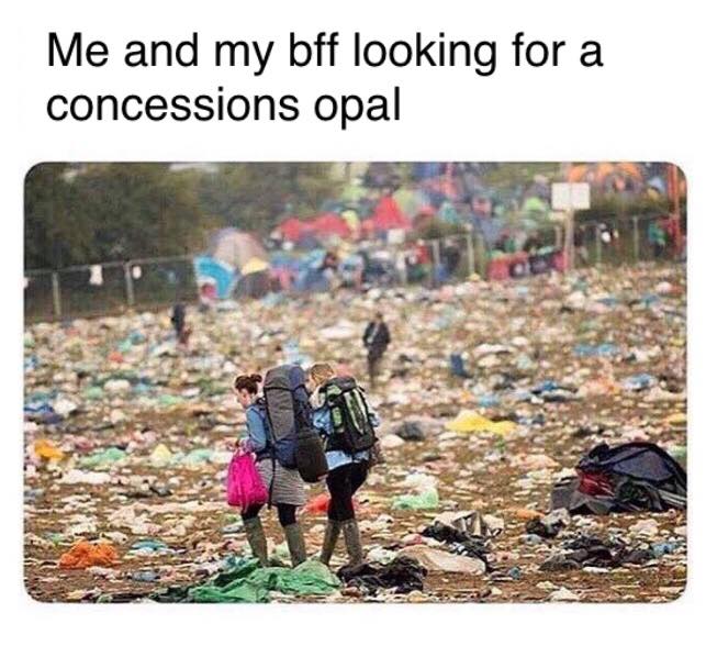 MakeFaresFair's tweet photo. #MondayMood ! Looking for a concession card friend, any offers? https://t.co/npxbzILLME