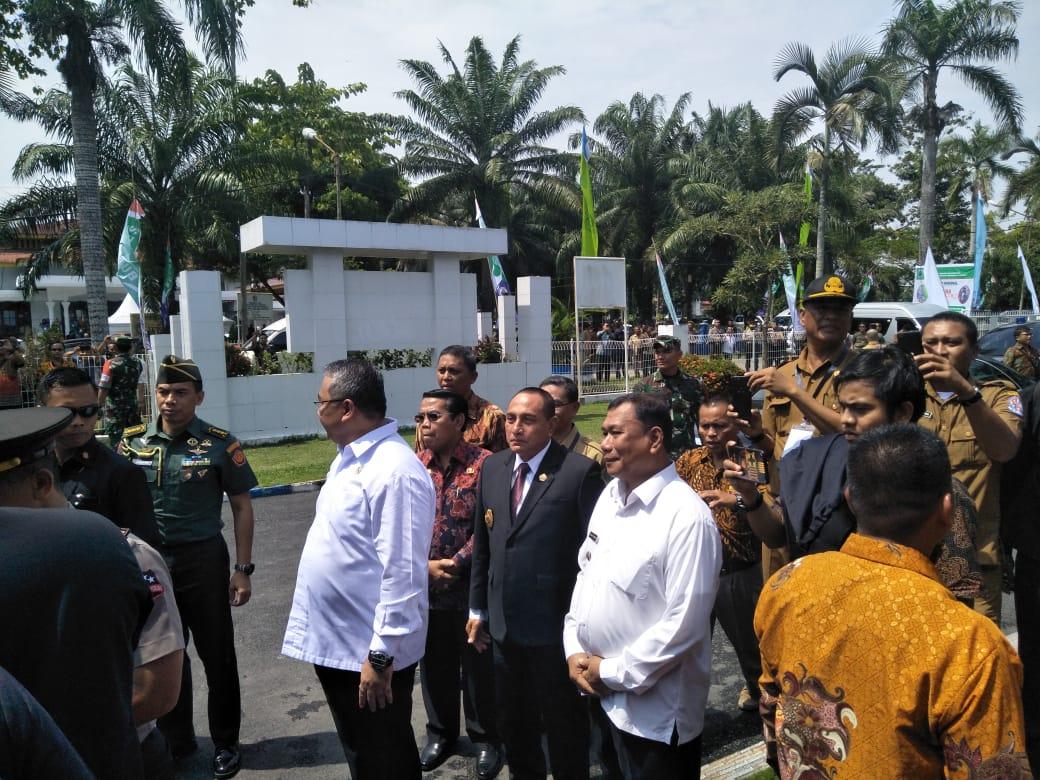 AbdinaAe's tweet photo. Semoga Rakornas sukses dan lancar...

#PendampingDesaKuat

@jokowi 
@EkoSandjojo 
@taufikmadjid71 
@fachrilabalado 
@pendampingdesa_ 
@KemenDesa https://t.co/1Fnq87A45P