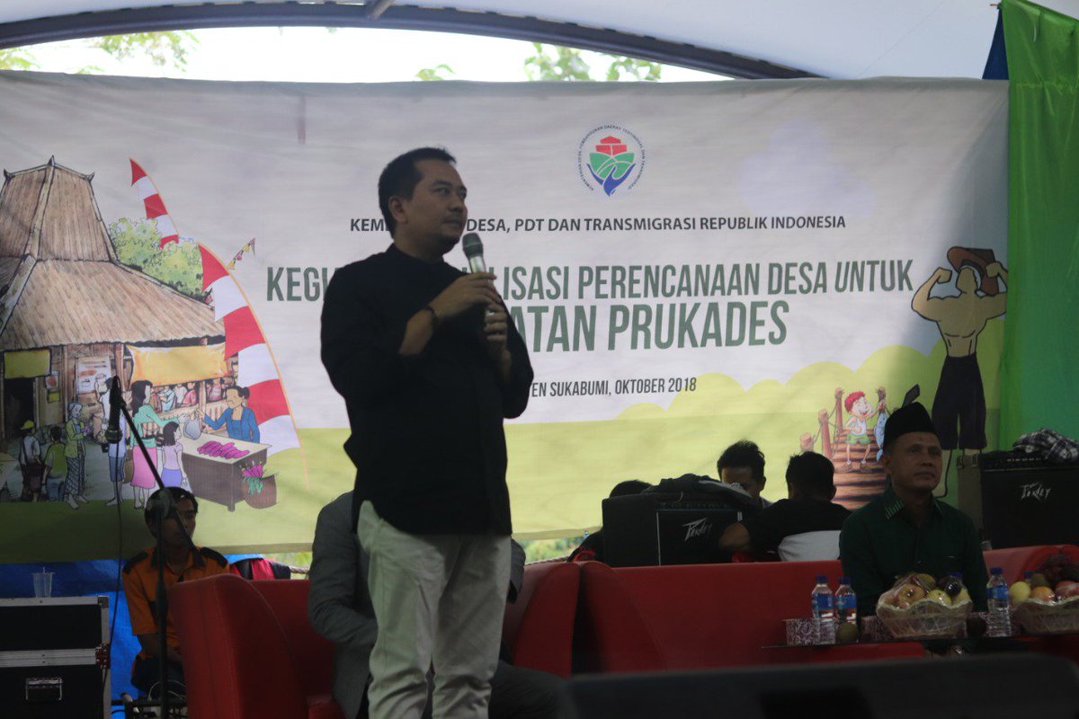 Ndelthea33's tweet photo. Desaku masadepanku wujudkan mimpimu mulai dari desa
#PendampingDesaKuat 
@jokowi
@EkoSandjojo 
@fachrilabalado 
@tppindonesia 
@pendampingdesa_ 
@taufikmadjid71 https://t.co/CMtMeOoxsF