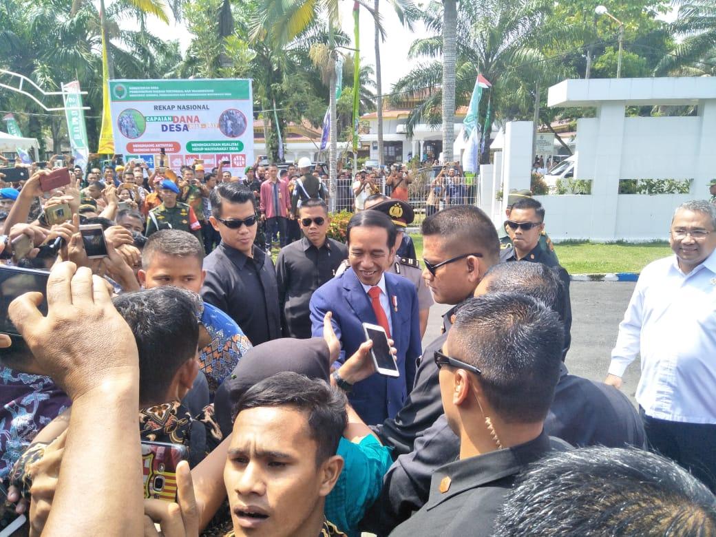 AbdinaAe's tweet photo. Semoga Rakornas Sukses dan Lancar

#PendampingDesaKuat 

@jokowi 
@EkoSandjojo 
@taufikmadjid71 
@fachrilabalado 
@pendampingdesa_ 
@KemenDesa https://t.co/JF9c1kn60J