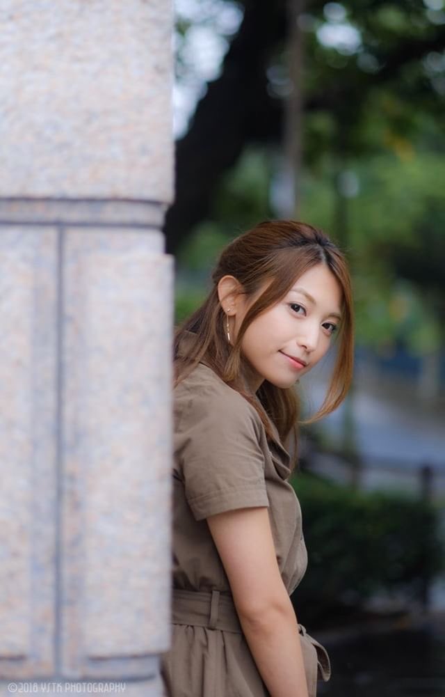 市原彩花 Ayaka 今年の撮影会 予定 11 18 日 横浜野外撮影会 Amp オフ会 新規の方も参加頂けます 12 15 土 忘年会 今年5部以上撮影会参加された方からの優先予約 今年はこの以上になる予定です 確定次第また告知します 忘年会何食べようね