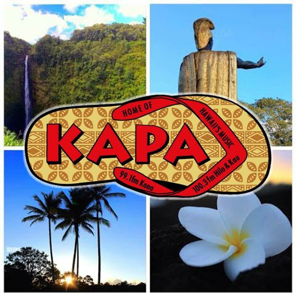 KrisFuchigami's tweet photo. Will be doing an interview with KAPA FM Radio tomorrow morning at around 6:30a!!

I’ll be talking about my 6th Annual Ukulele Contest happening at the Prince Kuhio Plaza on Nov 3rd!

To listen, please go to https://t.co/62OyRZKUaD https://t.co/wddIPTDHPR