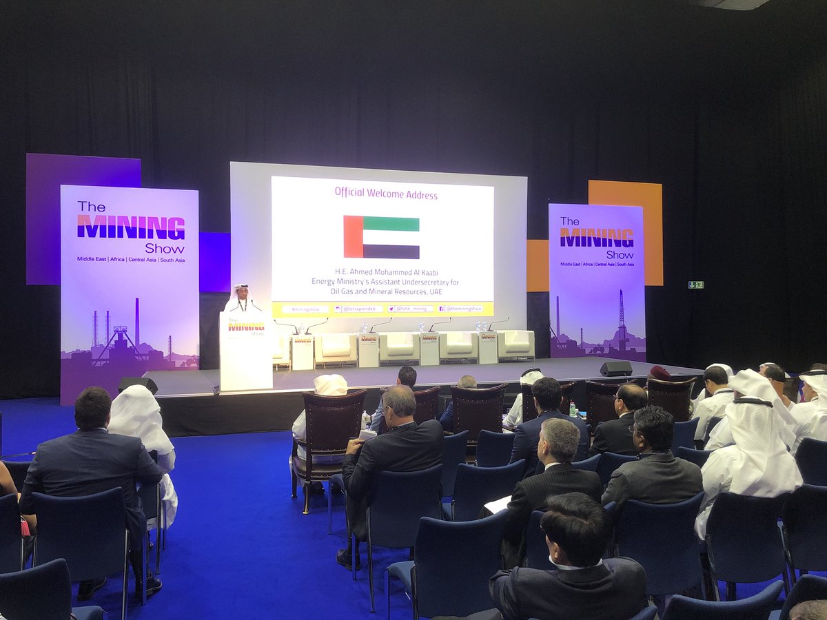 Antony Benham tweet media