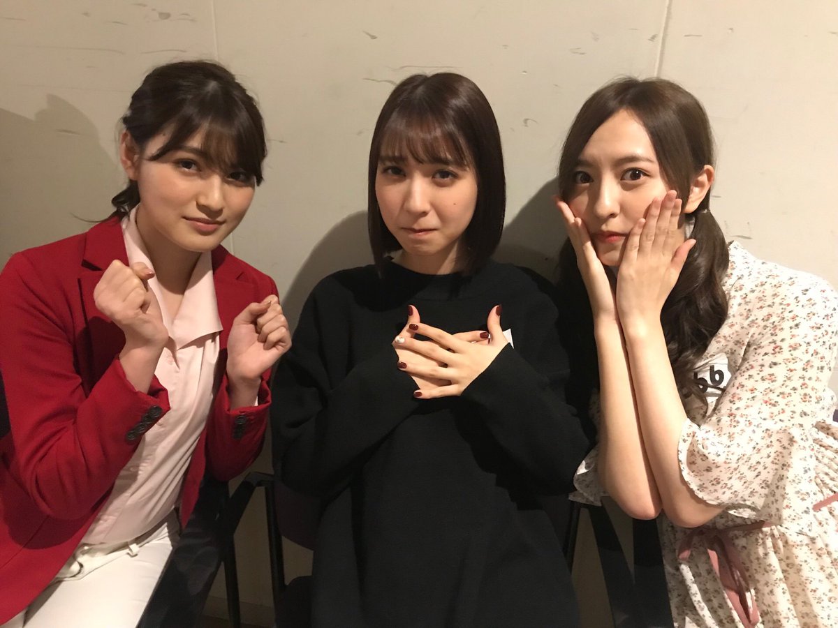 HKTBINGO! ~夏、お笑いはじめました~ Blu-ray BOX mxn26g8 HKTBINGO！ ～夏、お笑いはじめました～｜VAP