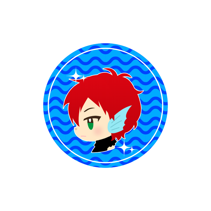 ヒレ耳のtwitterイラスト検索結果 ヒレ耳のtwitterイラスト検索結果