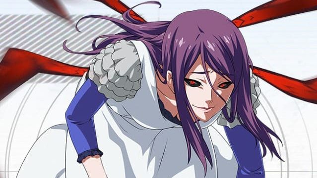 FUNKO POP 東京喰種 リゼ 神代利世 Amazon | 東京喰種 東京グール 神代利世 リゼ ガレージキット