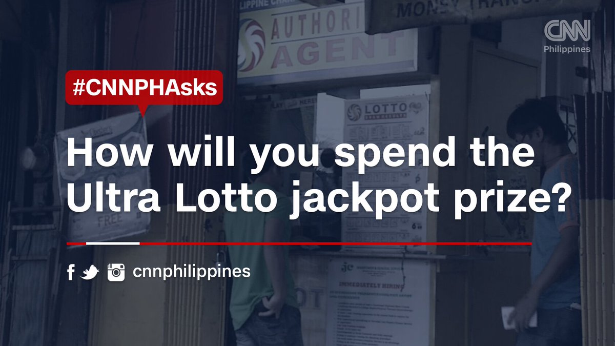ultra lotto oct 7 2018