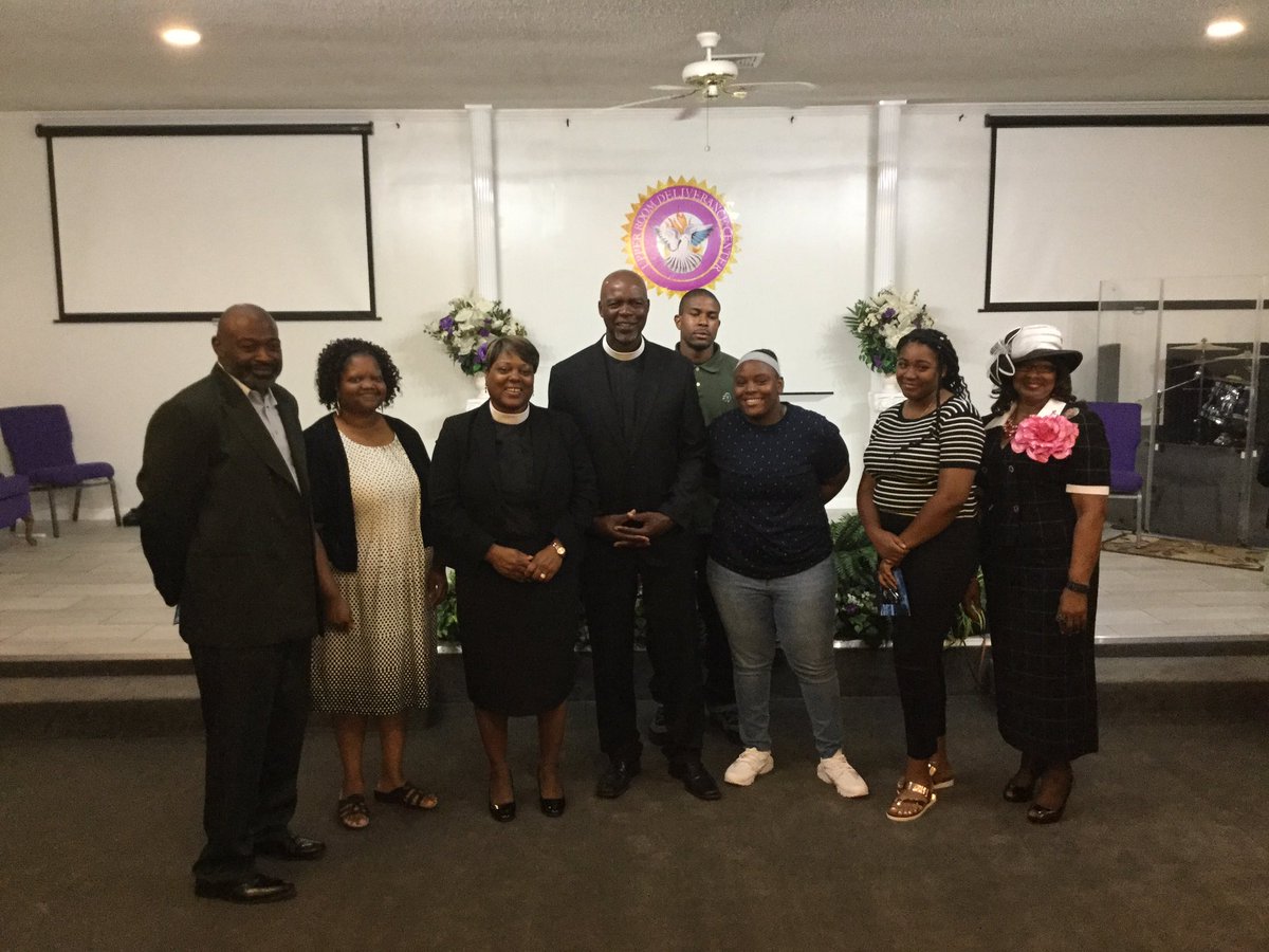 upperroomdc's tweet photo. Super excited to host 6 first time visitors this Sunday! #GodIS⬆️ToSomething #WeAreHereForIt https://t.co/CkWL7lboJS