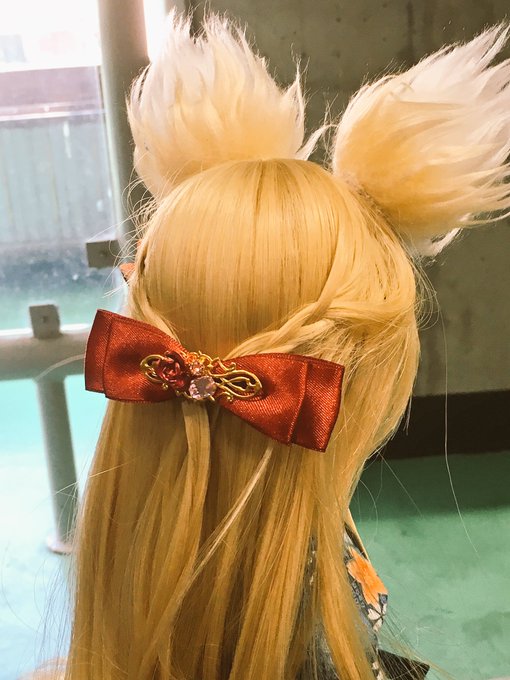 三つのtwitterイラスト検索結果 古い順