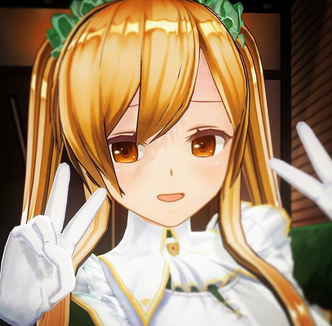 Conversation Between ぼや野 And Hamachi Ckpeas 1 Whotwi Graphical Twitter Analysis