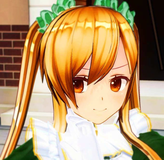 Conversation Between ぼや野 And Hamachi Ckpeas 1 Whotwi Graphical Twitter Analysis