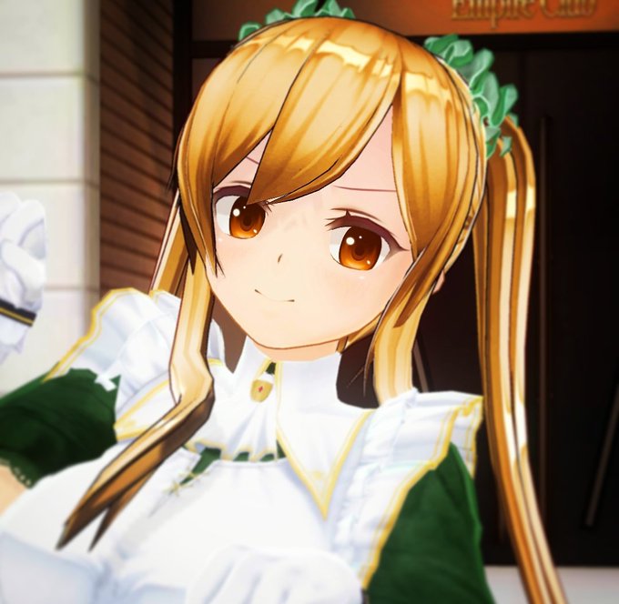 Conversation Between ぼや野 And Hamachi Ckpeas 1 Whotwi Graphical Twitter Analysis