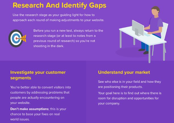 FlashTweet's tweet photo. 5️⃣[#Infographie] Les 5 points clés à maîtriser pour la refonte de votre site  #internet https://t.co/cpwklN35tQ v/ @socialmedia2day 

#FlashTweet 

#DigitallTransformation #MarketingDigital #SEO #Web #DigitalMarketing https://t.co/tLbfYtFfOq