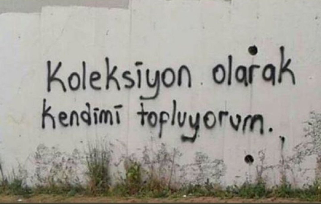 turgay yakut (@turgayyakut) on Twitter photo 