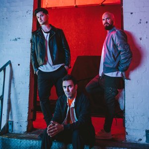 ActualRadioUK's tweet image. #PlayingNow on Actual Radio Breakeven by @thescript - Tune in via the website actualradio.com