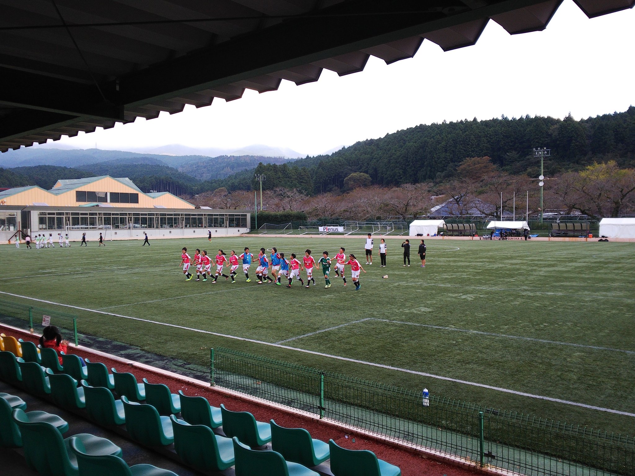 セレッソ大阪堺アカデミー Twitter Search Twitter