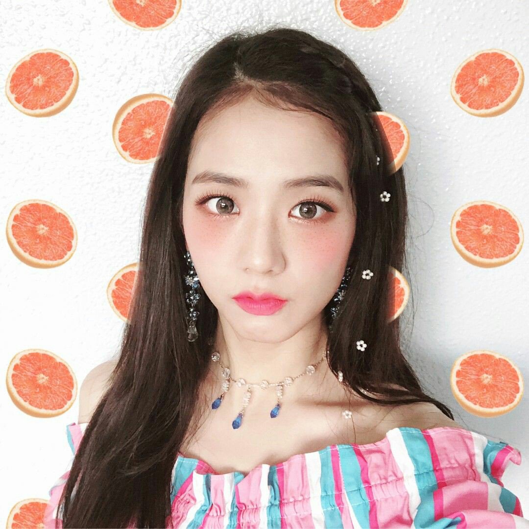 jichoosxy's tweet photo. @FANBASEBOKEP Mauuuuu donggg, please https://t.co/FFkJ8BOpR3