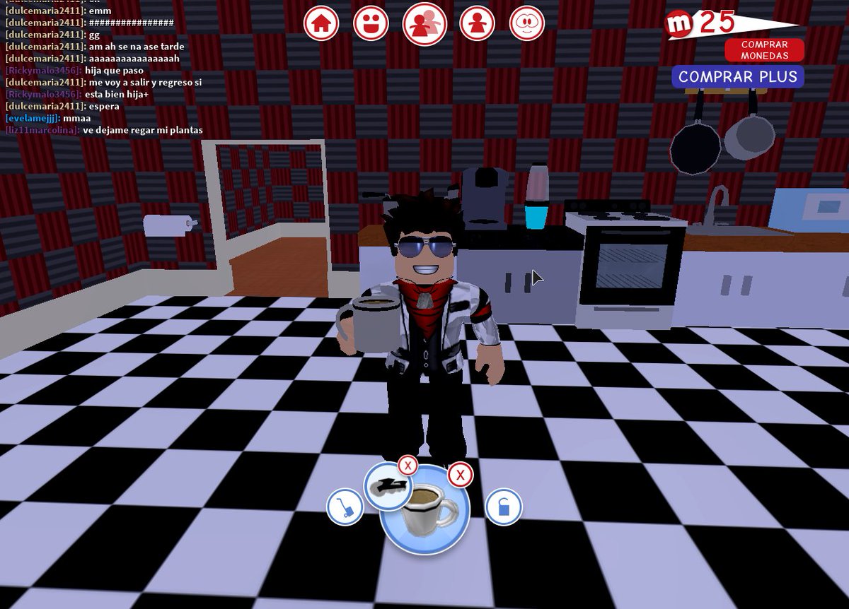 RobloxRicky's tweet photo. Meep  City Cool
#Roblox #Meepcity https://t.co/TmHh5e9wgA
