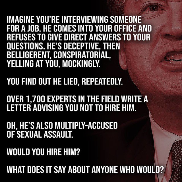 StopTrump2020's tweet image. #badChoice