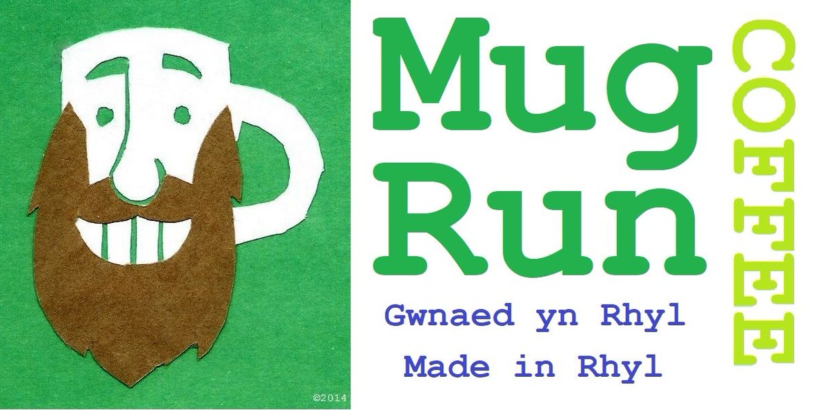 FoodLlangollen's tweet photo. Freshly roasted, ethically sourced origin coffees and accessories @mug_run @FoodLlangollen  this coming weekend #WelshCoffee  #Llangollen
Buy your tickets now: https://t.co/FC4L2aNvdo https://t.co/NP9eyUIrQY