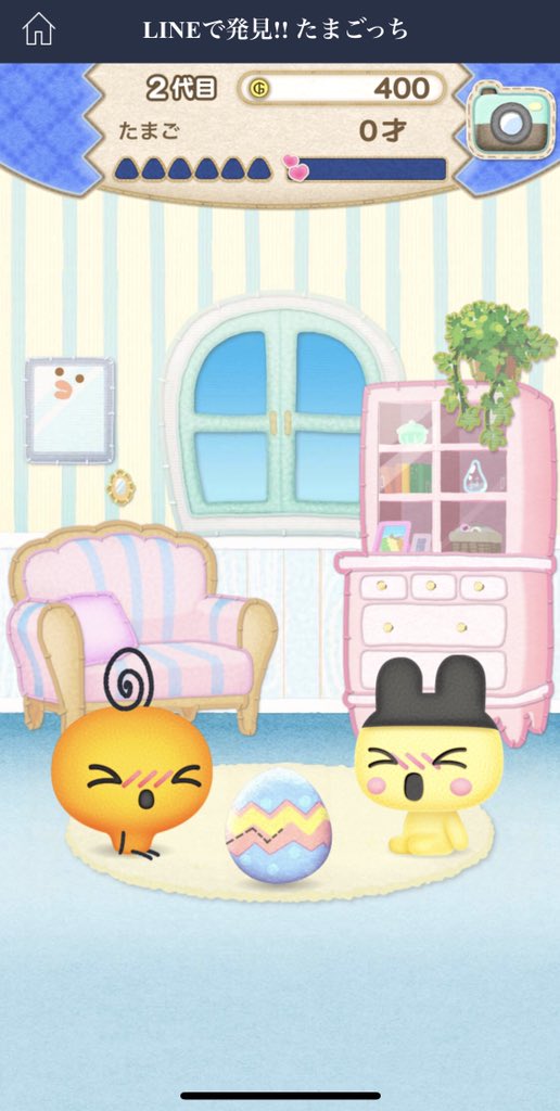 تويتر よしめろ على تويتر Yabeaya0622 たまごっちの交尾っち