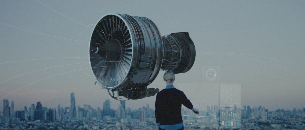 TechCrunch's tweet image. Atomico leads $31M Series B in Varjo, the Finnish startup developing ‘human-eye resolution’ VR and XR tcrn.ch/2Nu7kk0 by @sohear