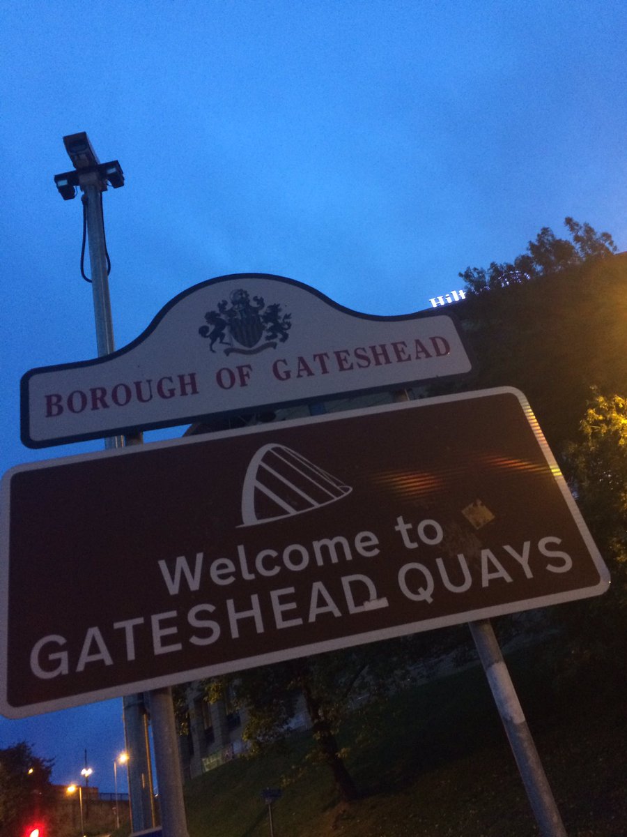 KoprowskiT's tweet image. Definitely closer to #sqlrelay first venue! #mvpbuzz #dataplatform #ThisIsNotaFlatLand