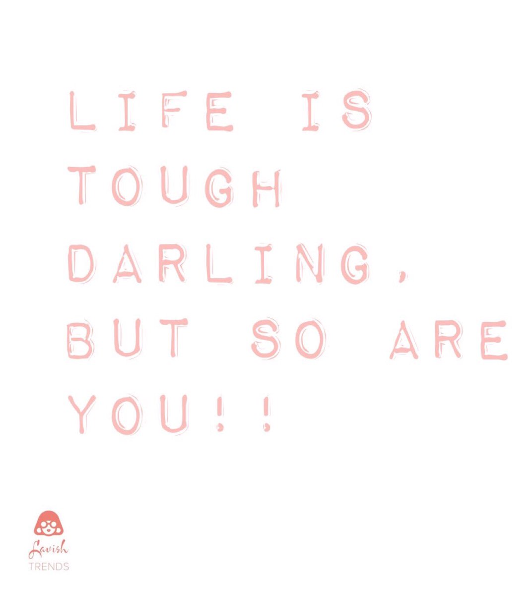 lavish_blog's tweet photo. Now go out there and be GREAT 🙌🏽!!
#mondaymotivation
#inspirationalquotes
#successquotes
#selflove
#livelovelaugh
#entertainment
#livelife
#entertainment
#lifestleblogger
#lavishtrendsblog👗 https://t.co/pnr1cJI3nU