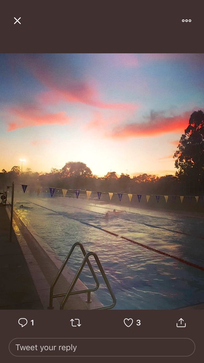 Добро утро...