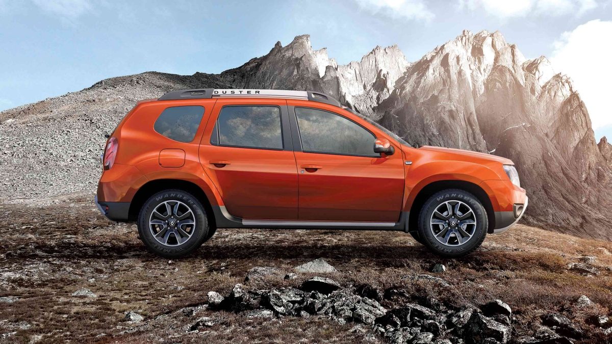 PpsRenault's tweet photo. It’s The Expert’s Choice..Book a test Drive....https://t.co/2kelzEDDC3
#PPSRenault #RenaultCars https://t.co/kyoS7OfwYS