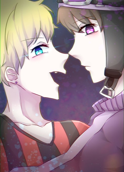 我々だのtwitterイラスト検索結果 古い順 我々だのtwitterイラスト検索結果 古い順