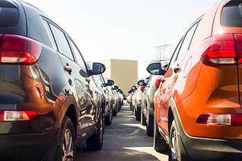 iiflcapital's tweet photo. #Auto OEM #Q2FY19 Result Preview: Input pressure headwinds to dent performance
https://t.co/brTlDp1t1g

#Q2FY19Results #AutoSector #AutomobileOEMs https://t.co/c0obg30O7h