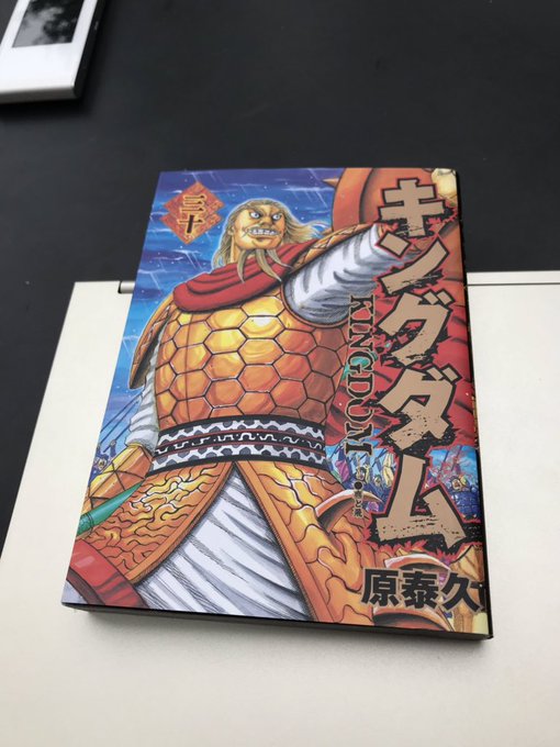 池田亮平 Address事業開発 ライフデザイナー Ryoheiikeda 18年10月 Twilog 池田亮平 Address事業開発 ライフデザイナー Ryoheiikeda 18年10月 Twilog