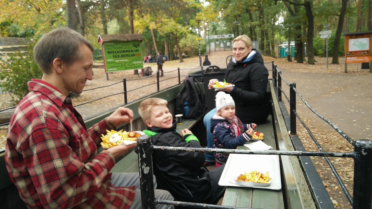 Olli tweet media