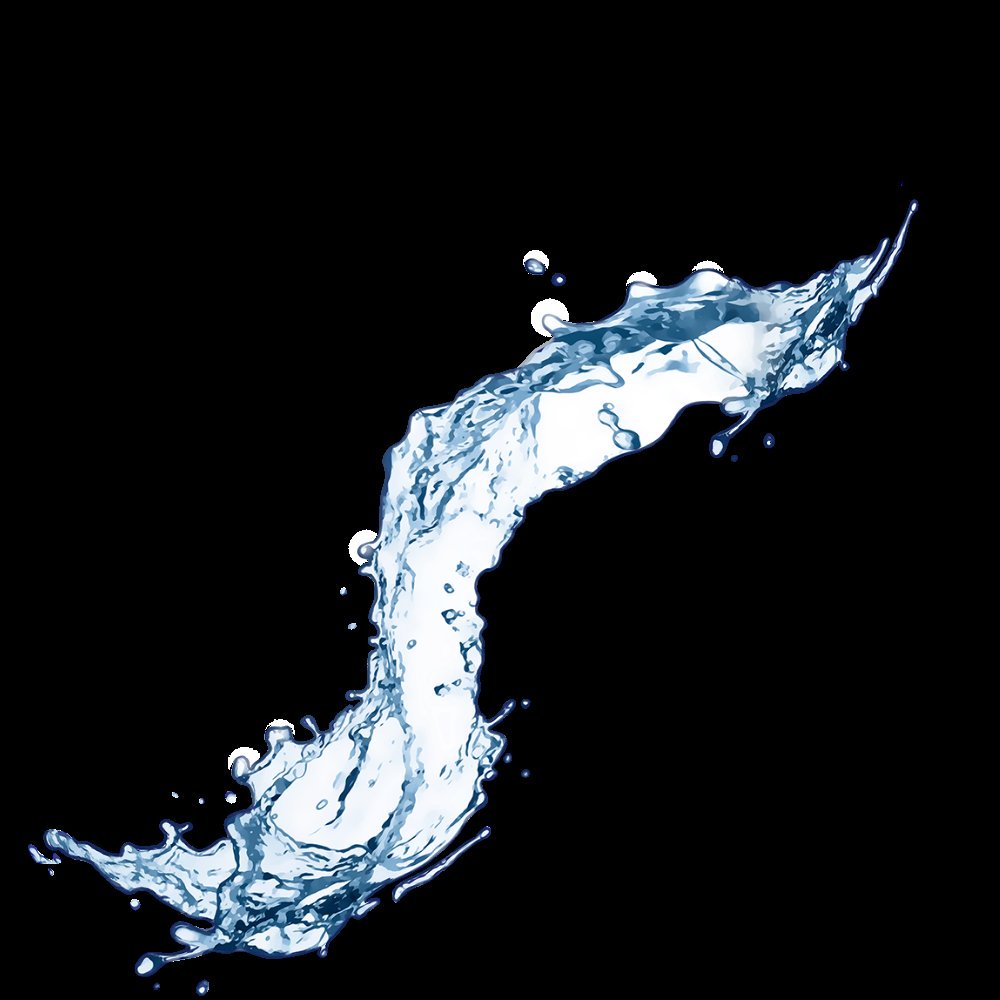 ClaryTrevor's tweet photo. Splash Drops early this morning cuz I dont care link dropping soon https://t.co/si0gSgcfJj