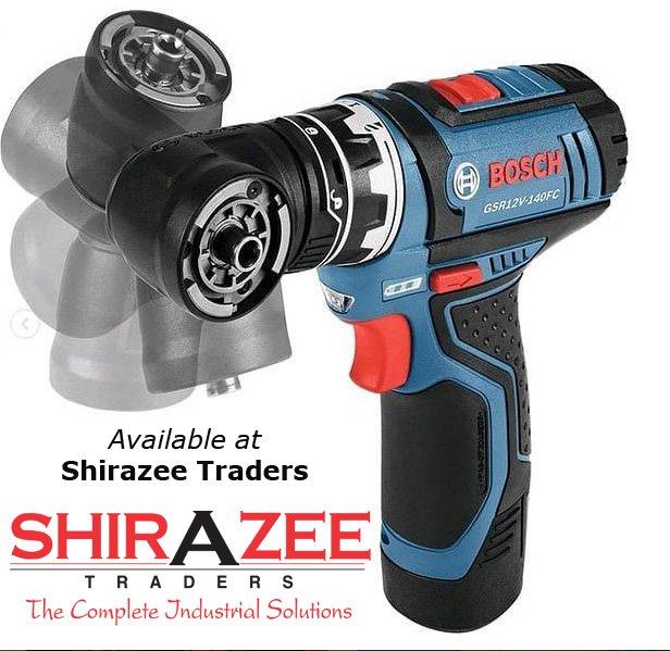 shirazeetraders's tweet photo. #ShirazeeTraders #Hardwaresolution #Hardwareproducts #FasteningSystem #PowerTools #BOSCH #AuthorizedDealers #www.shirazee.co.in https://t.co/xTMLKOKnNK