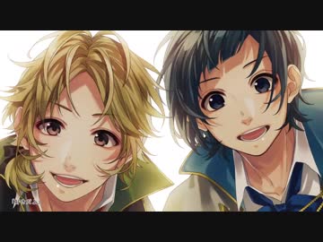 窓付きのtwitterイラスト検索結果 古い順 窓付きのtwitterイラスト検索結果 古い順