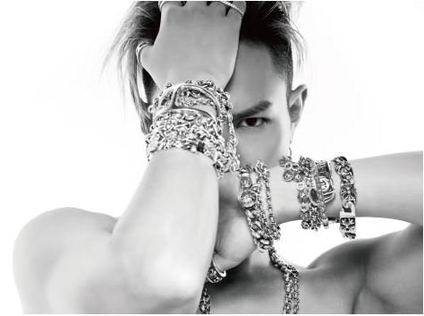 EXILE TRIBE LIVE on X: